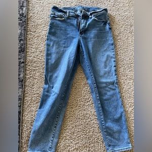 💣💣SALE💣💣 Old navy womens jeans